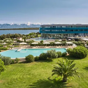***** Hotel Falkensteiner & Iadera Croatie