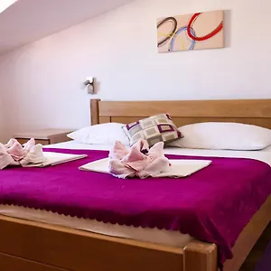  Appartement Kovacevic