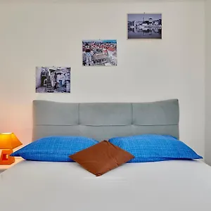  Appartement Lea